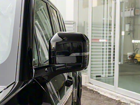 2025�� ��������Ǭ���Ǽݰ�