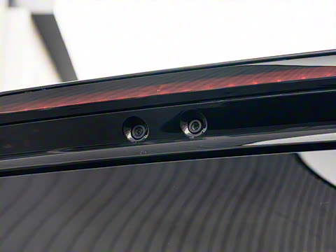 2025�� ��������Ǭ���Ǽݰ�