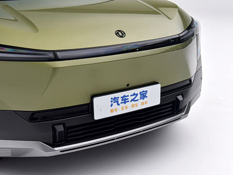 2025�� 471 Ultra