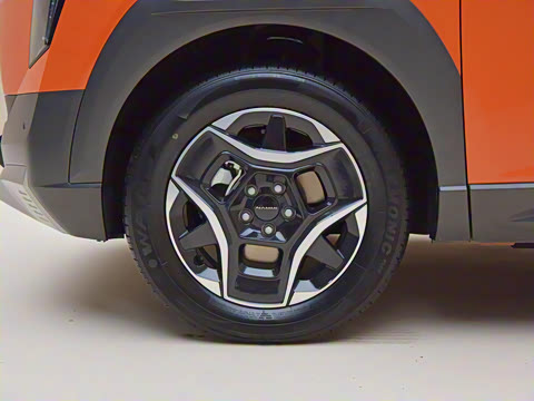 2025�� 471 Ultra