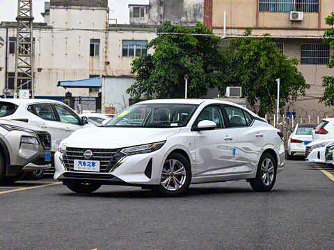 2025�� 1.6L CVT���İ�