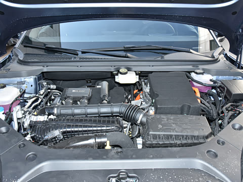 2025 DM-i Ǽݰ 120KM