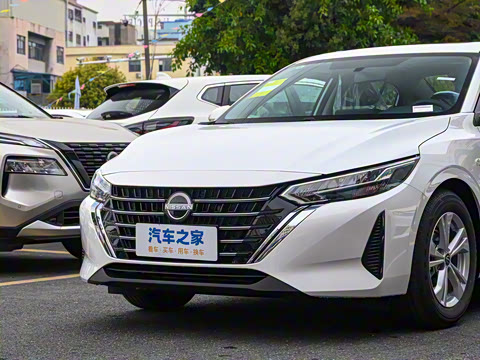 2025�� 1.6L CVT���İ�