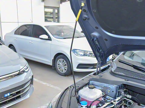 2025 DM-i Ǽݰ 120KM