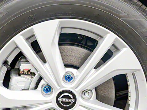 2025�� 1.6L CVT���İ�