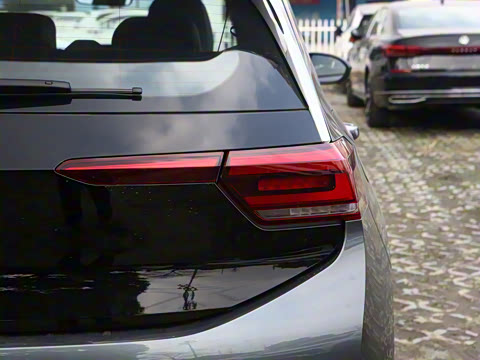 2025�� �Ŀ� ������ ���ǰ�