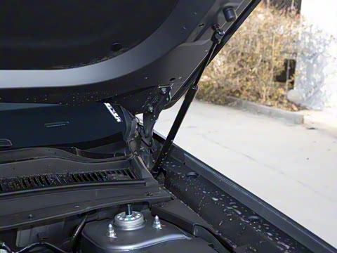 2025�� ���ܰ� 1.6T ��+������