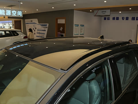 2025�� 560 ����Max��