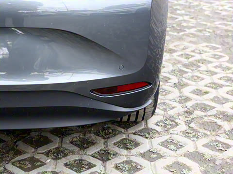 2025�� �Ŀ� ������ ���ǰ�