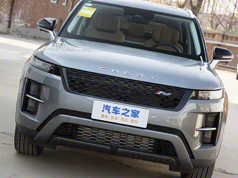 2025�� ���ܰ� 1.6T ��+������