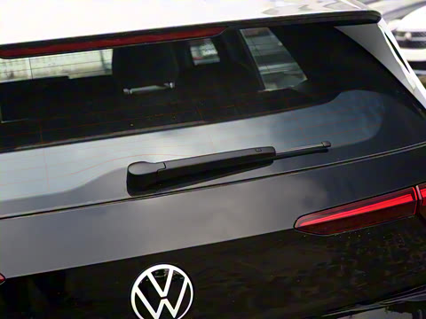 2025�� �Ŀ� ������ ���ǰ�