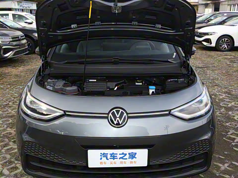 2025�� �Ŀ� ������ ���ǰ�