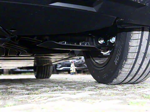 2025�� �Ŀ� ������ ���ǰ�