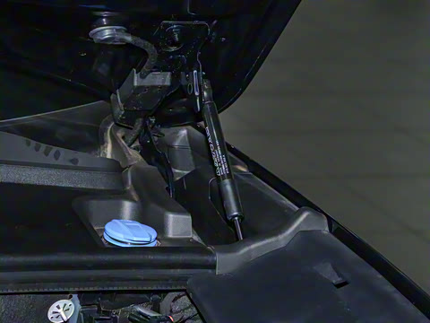 2025�� Cayenne S E-Hybrid 3.0T