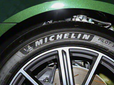 2024�� Panamera �����ӳ��� 2.9T