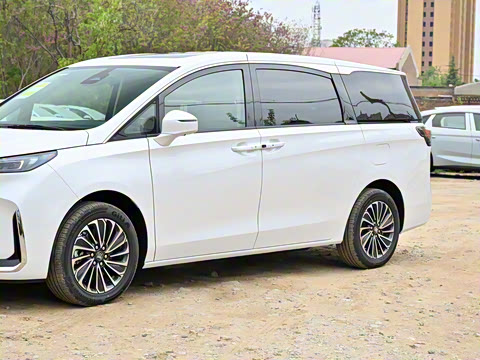 2025�� ½�� ������ 7��