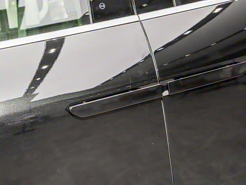 2025�� 570km׿Խ��