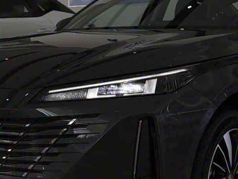 2025�� �ǻ������� 145KM ���ܰ�