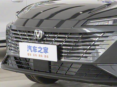 2025�� �ǻ������� 145KM ���ܰ�