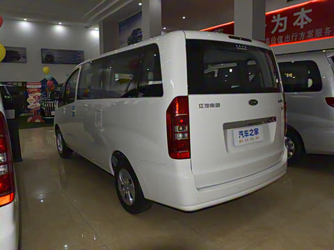 2023�� PLUS 1.8L 7/8�����˰�CNG