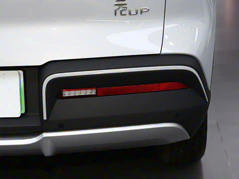 2024�� 401KM ��Խ��