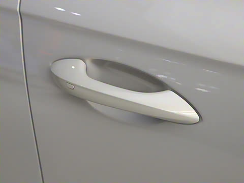 2025�� 425plus ������