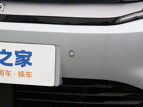 2025�� EV 470KM������