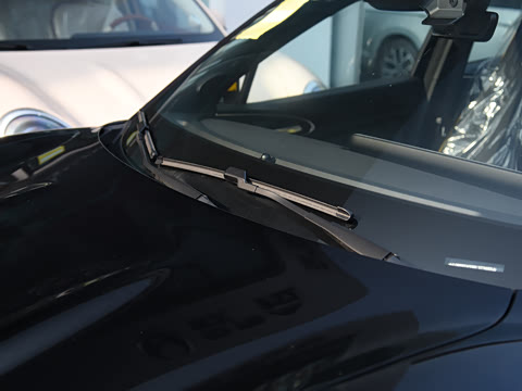 2024�� ľ���� 401km ������ 135kW