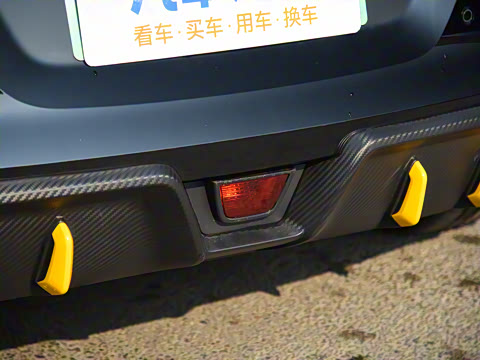 2024�� ľ���� 401km ������ 135kW