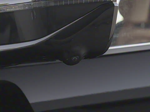 2025�� ���Ĵ� UItra 2.0T ������ �ǻ۾�����