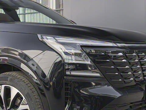 2025�� ���Ĵ� UItra 2.0T ������ �ǻ۾�����