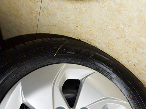 2023�� PLUS 1.8L 7/8�����˰�CNG