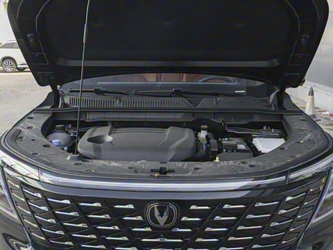 2025�� ���Ĵ� UItra 2.0T ������ �ǻ۾�����