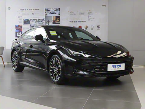 2025�� 2.0T 405 AT������