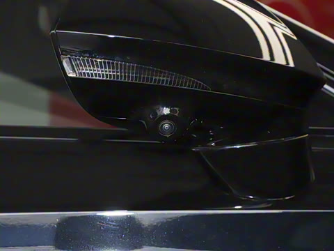 2025�� 2.0T 405 AT������