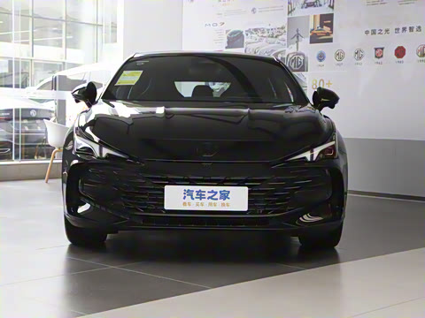 2025�� 2.0T 405 AT������