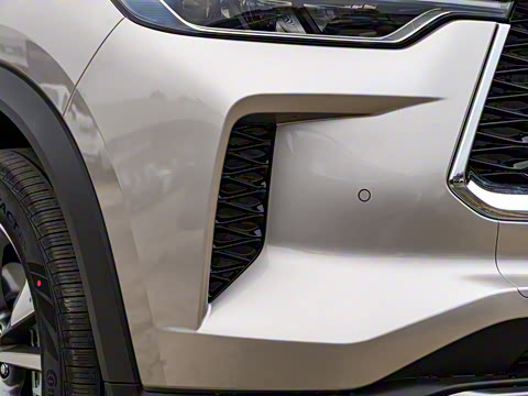 2024�� 2.0T ����׿Խ��