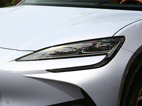 2025�� 550�����Ǽݰ�