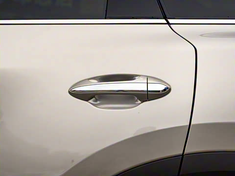 2024�� 2.0T ����׿Խ��