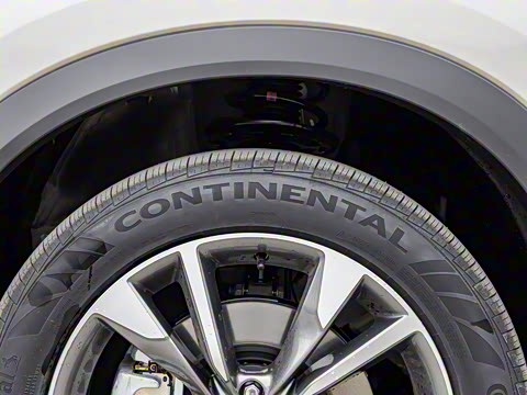 2024�� 2.0T ����׿Խ��