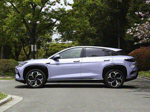 2025�� 550�����Ǽݰ�