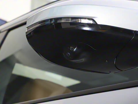 2025�� 636Max���Ȱ� 5��