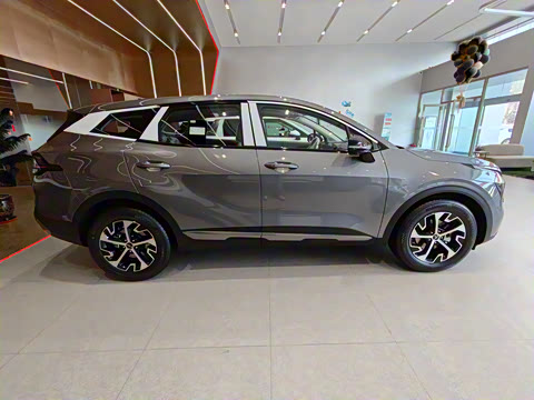 2025�� 1.5T �������������