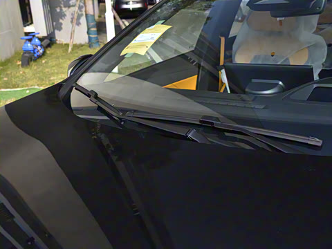 2025�� �����˶���