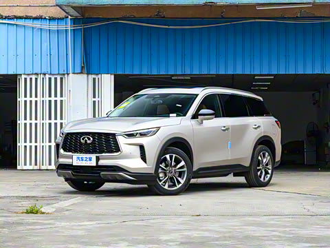 2024�� 2.0T ����׿Խ��