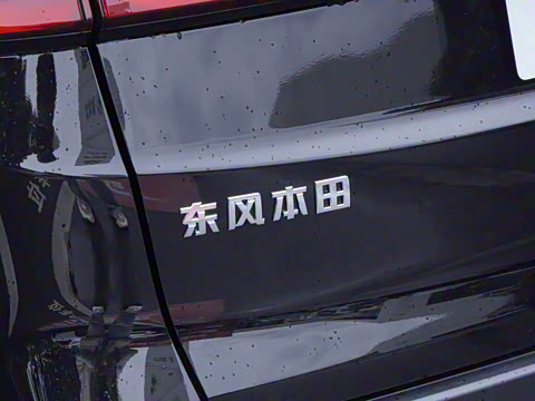 2024�� 240TURBO ���������� 5��