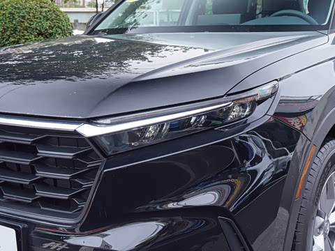 2024�� 240TURBO ���������� 5��