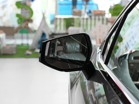 2025�� 1.5T �������������