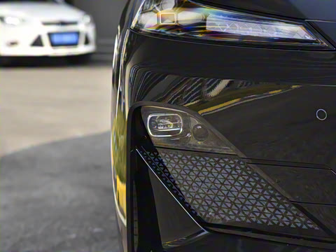 2025�� �����˶���