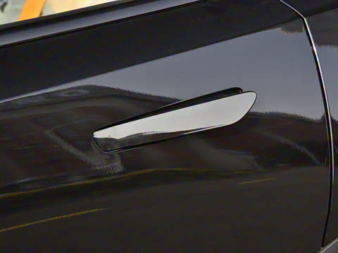 2025�� �����˶���